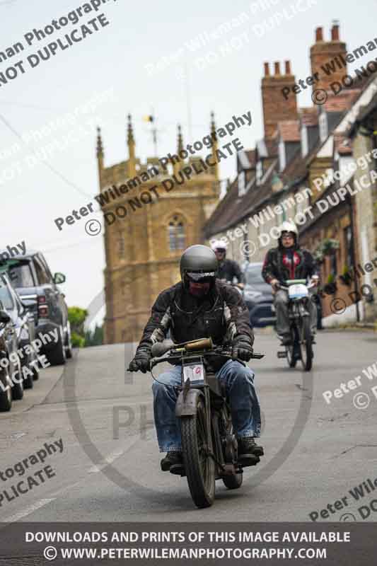 Vintage motorcycle club;eventdigitalimages;no limits trackdays;peter wileman photography;vintage motocycles;vmcc banbury run photographs
